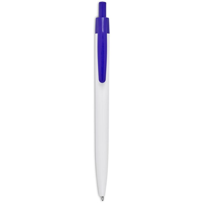 Altitude Jojo Ball Pen