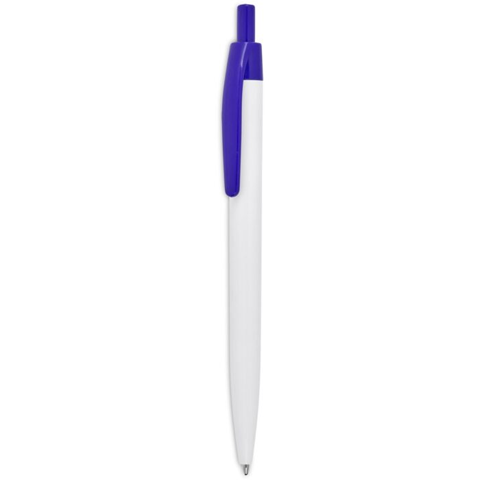 Altitude Jojo Ball Pen