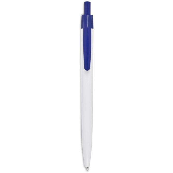 Altitude Jojo Ball Pen