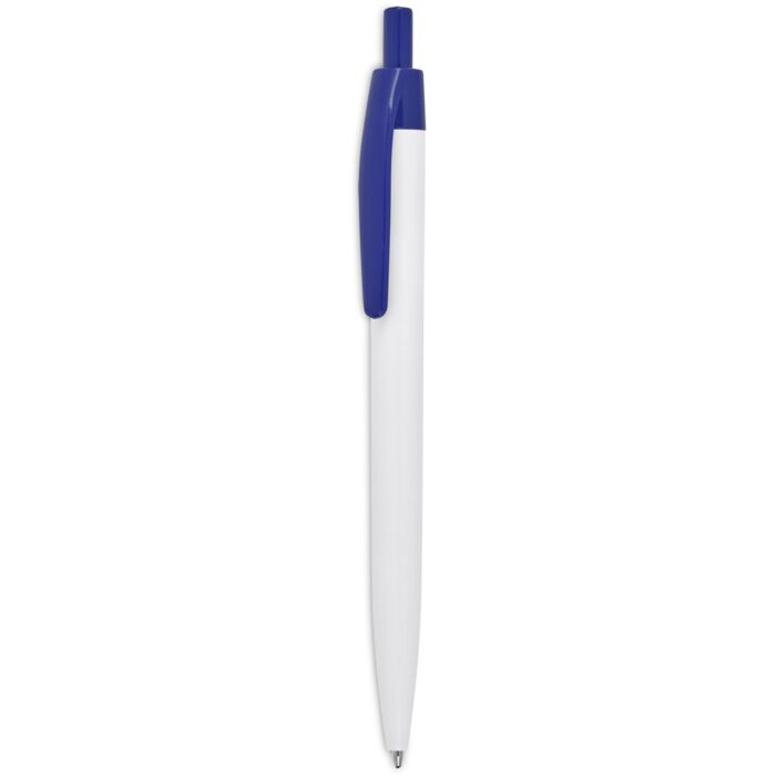 Altitude Jojo Ball Pen