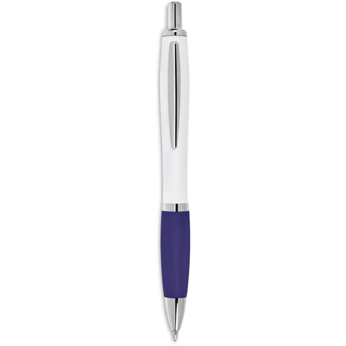 Altitude Banksy Ball Pen