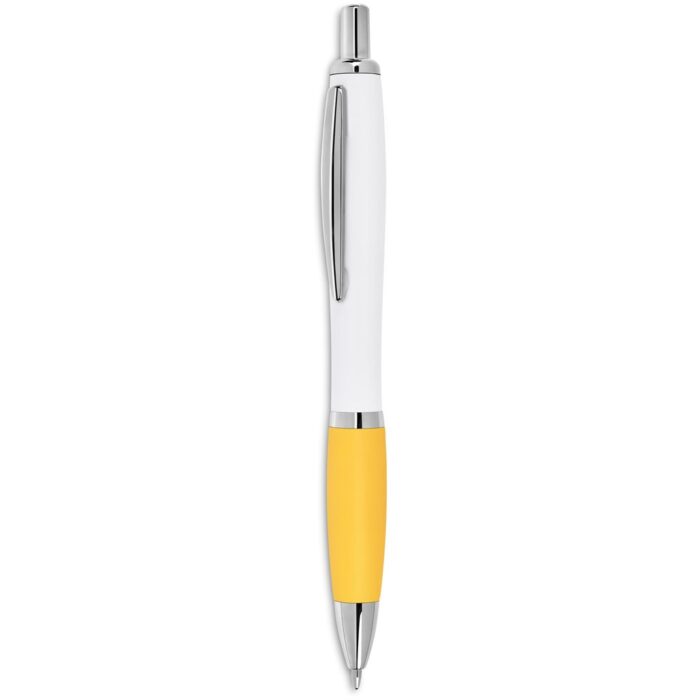 Altitude Banksy Ball Pen