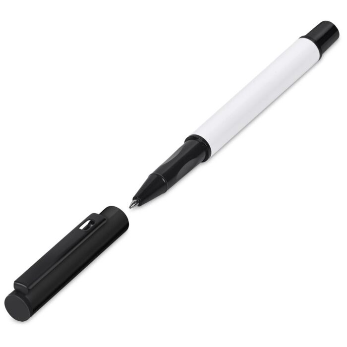 Altitude Stanza Rollerball