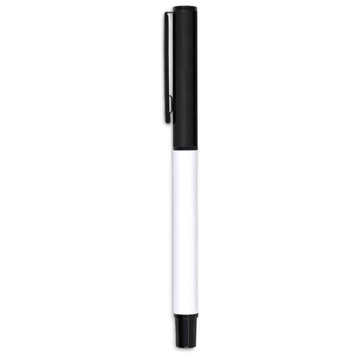 Altitude Stanza Rollerball
