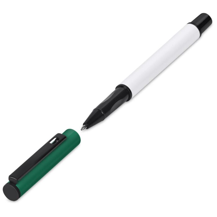 Altitude Stanza Rollerball