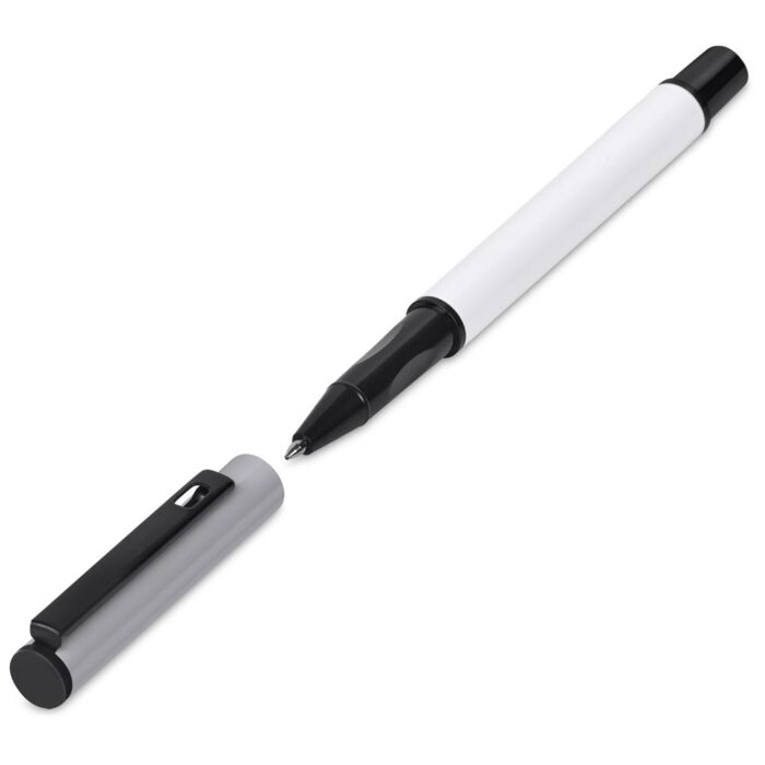 Altitude Stanza Rollerball