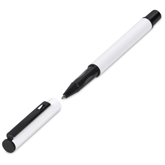 Altitude Stanza Rollerball