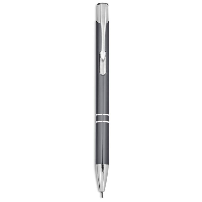 Altitude Panama Pencil