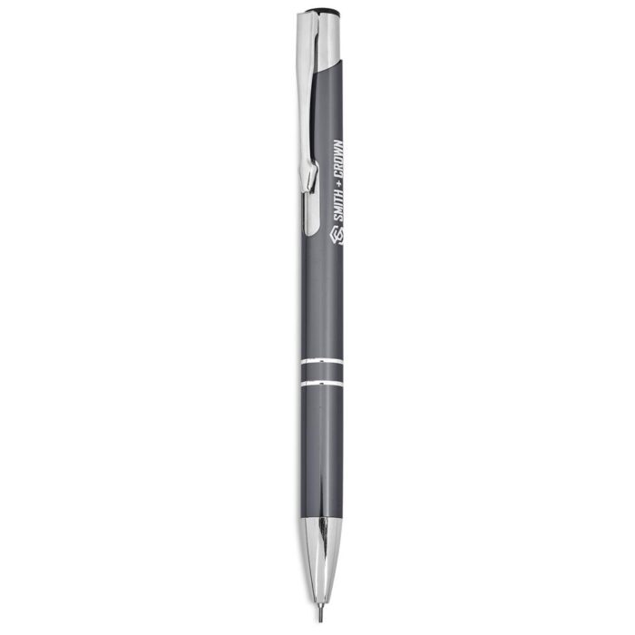 Altitude Panama Pencil