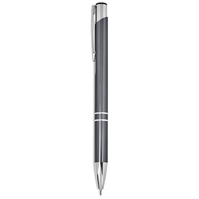 Altitude Panama Pencil