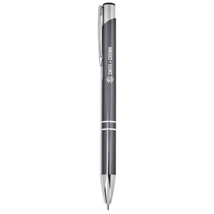 Altitude Panama Pencil