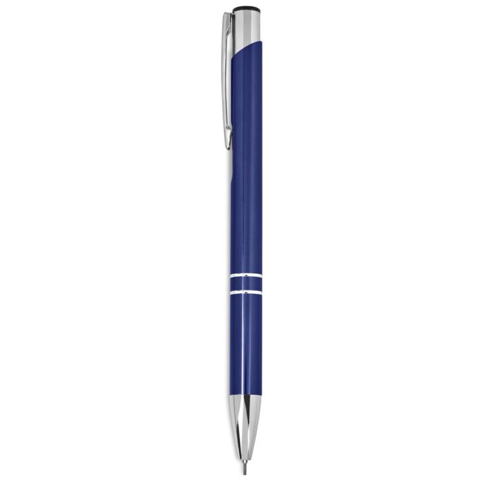 Altitude Panama Pencil