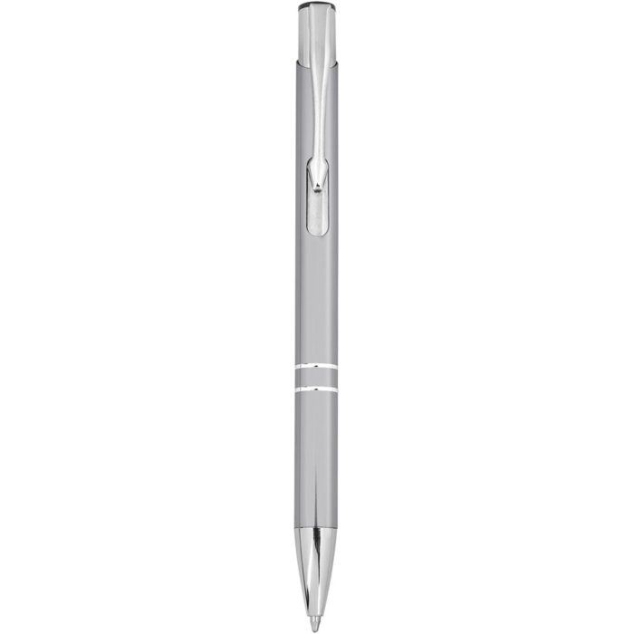 Altitude Panama Ball Pen