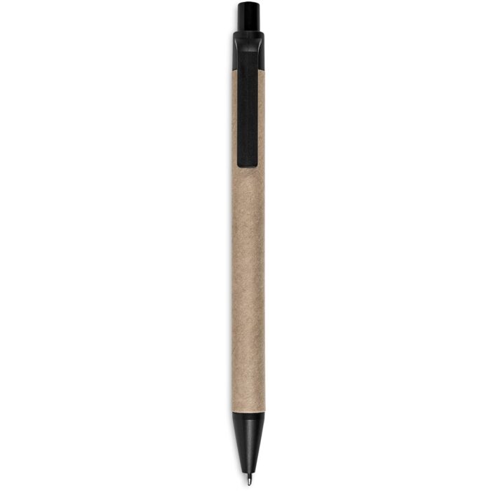 Okiyo Tanjun Ball Pen