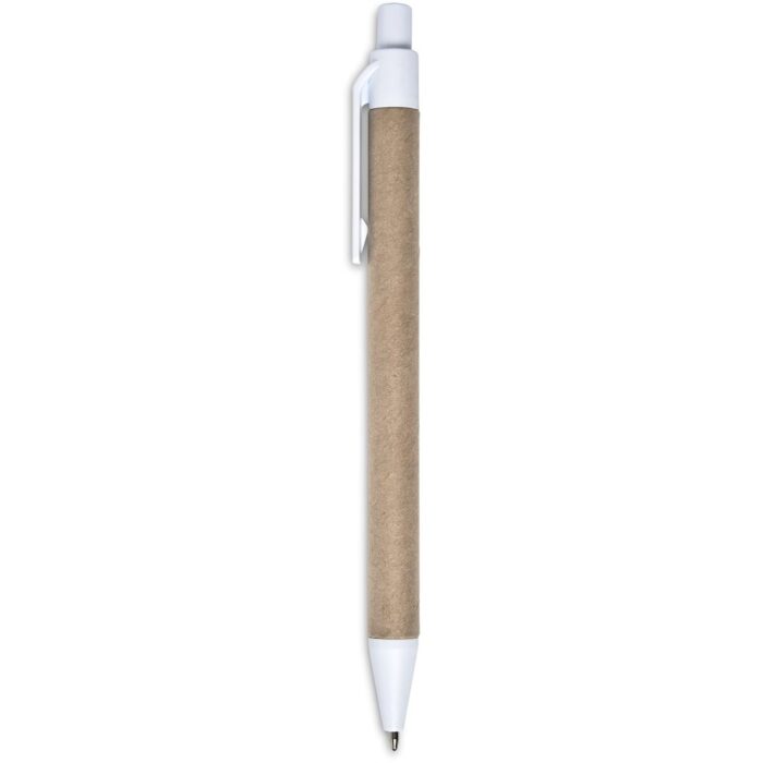 Okiyo Tanjun Ball Pen