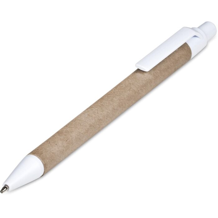 Okiyo Tanjun Ball Pen