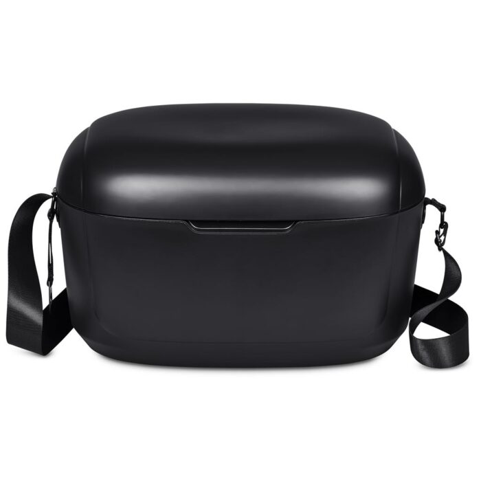 Serendipio Santorini 12-Litre Cooler Box