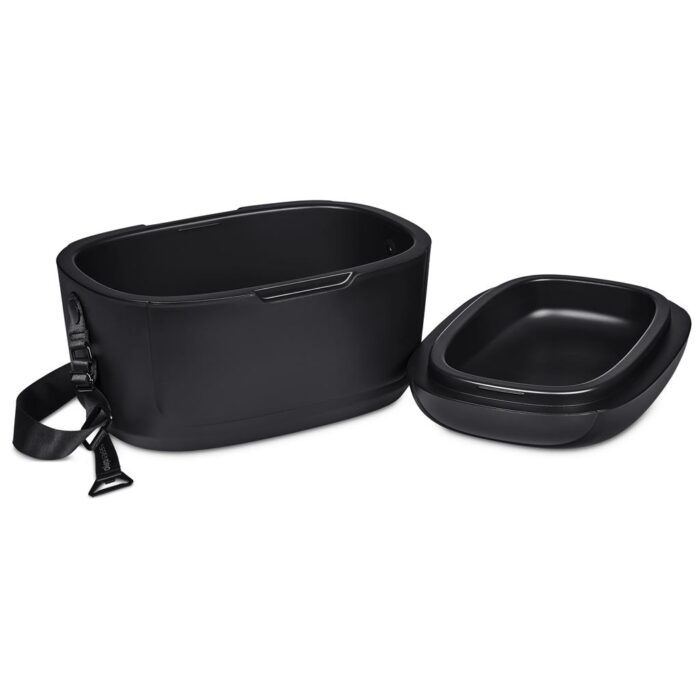 Serendipio Santorini 12-Litre Cooler Box