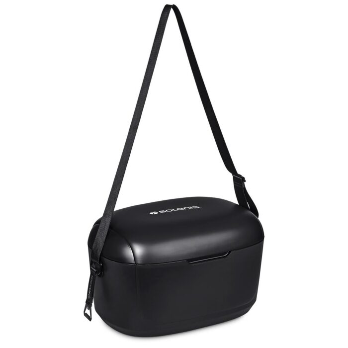 Serendipio Santorini 12-Litre Cooler Box