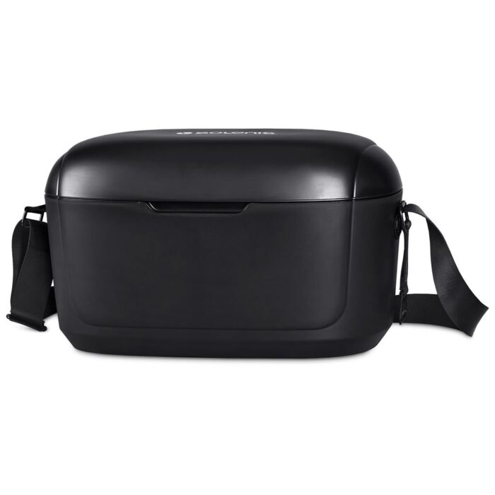 Serendipio Santorini 12-Litre Cooler Box