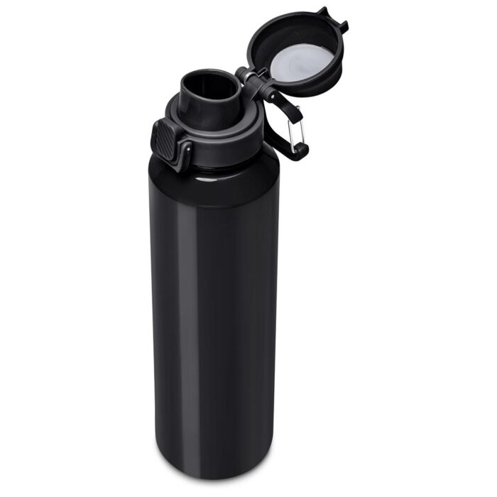 Serendipio Ramsey Recycled PET Water Bottle - 750ml