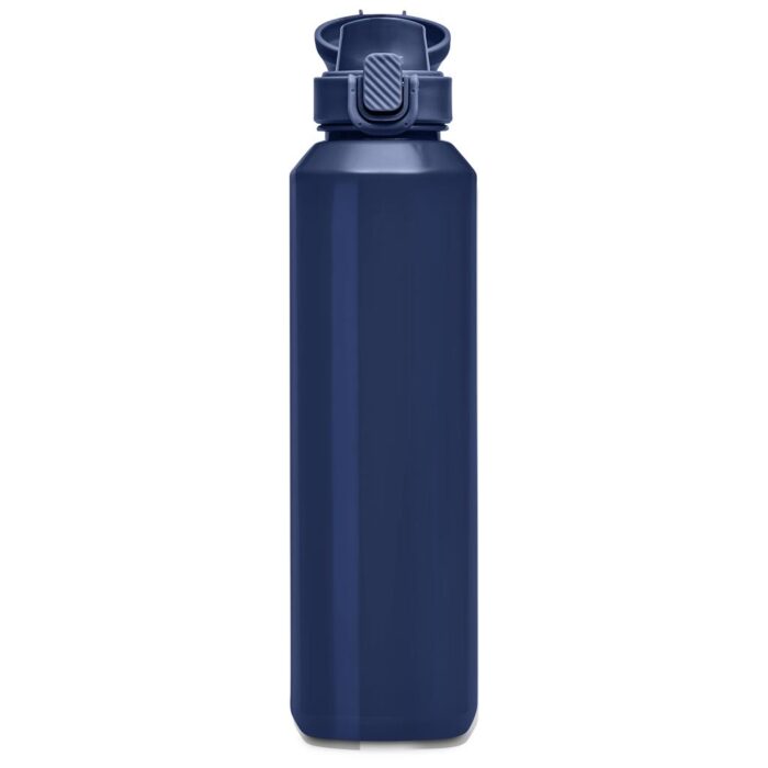 Serendipio Ramsey Recycled PET Water Bottle - 750ml