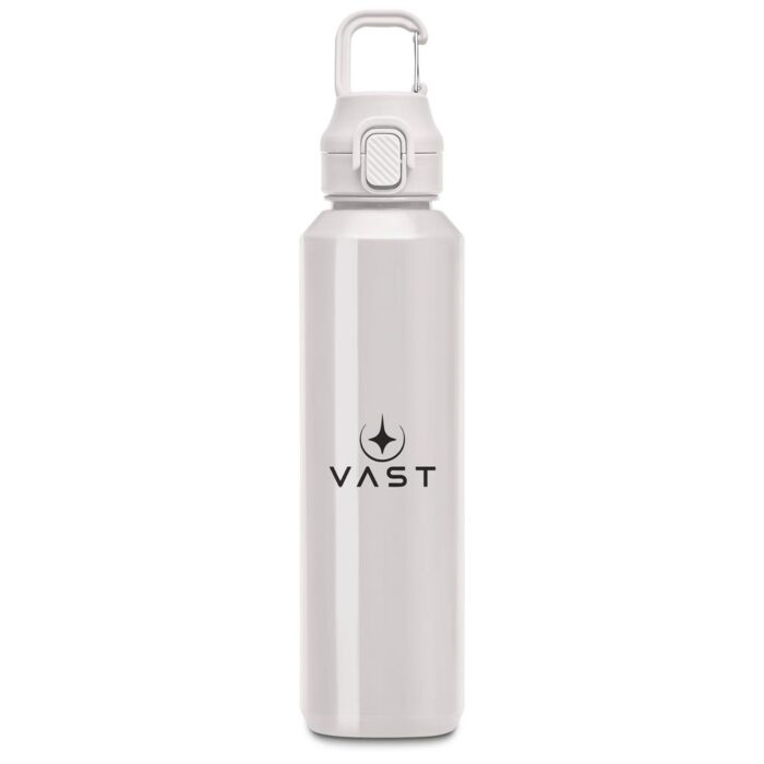 Serendipio Ramsey Recycled PET Water Bottle - 750ml