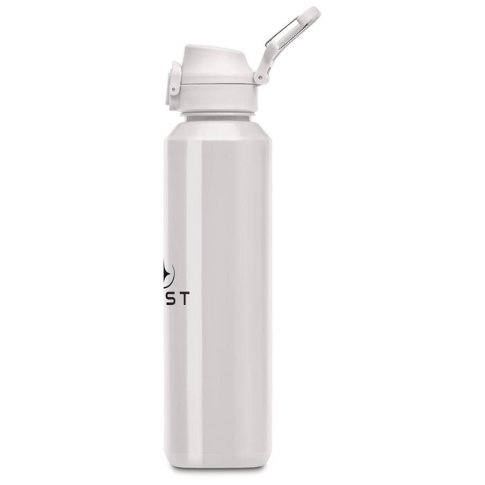 Serendipio Ramsey Recycled PET Water Bottle - 750ml