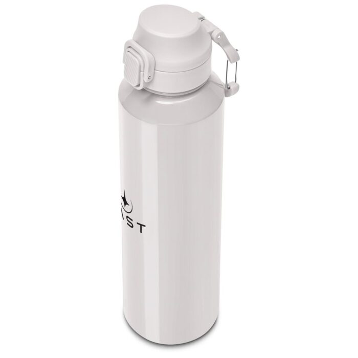 Serendipio Ramsey Recycled PET Water Bottle - 750ml