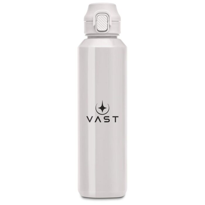 Serendipio Ramsey Recycled PET Water Bottle - 750ml