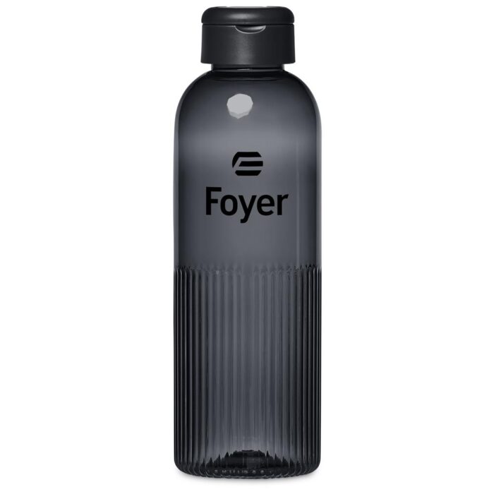 Serendipio Marlow Recycled PET Water Bottle – 750ml