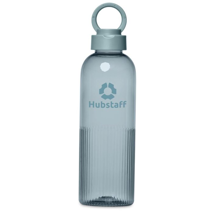 Serendipio Marlow Recycled PET Water Bottle – 750ml