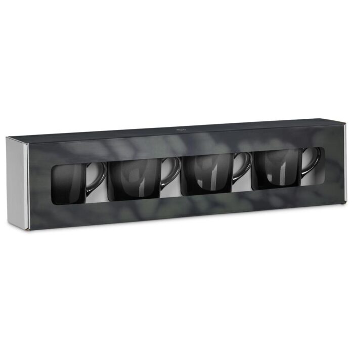 Andy Cartwright Hazyview Gift Set