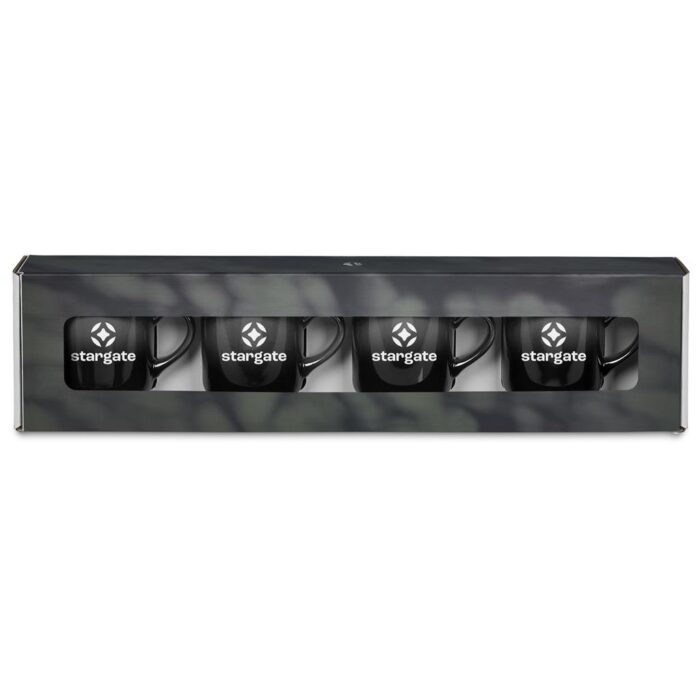 Andy Cartwright Hazyview Gift Set