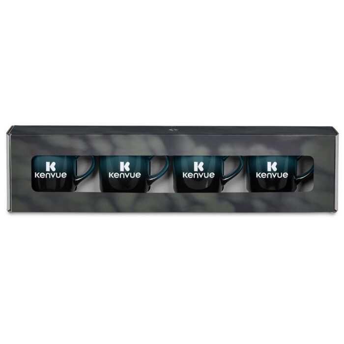 Andy Cartwright Hazyview Gift Set