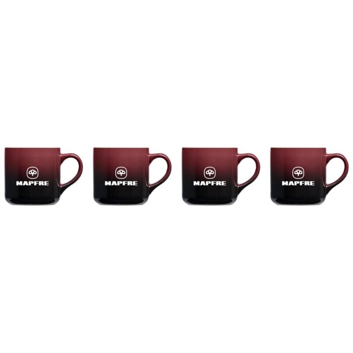 Andy Cartwright Hazyview Gift Set