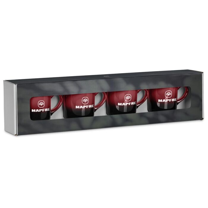 Andy Cartwright Hazyview Gift Set
