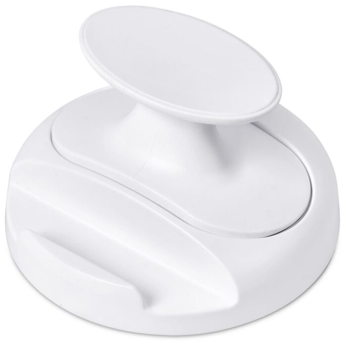 Altitude Doodad Sanitising Screen Cleaner with Phone Stand