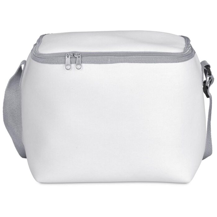 Pre-Production Sample Hoppla Thermo Neoprene 12-Can Cooler