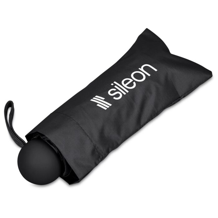 Altitude Rainmate Compact Umbrella