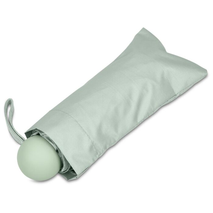 Altitude Rainmate Compact Umbrella