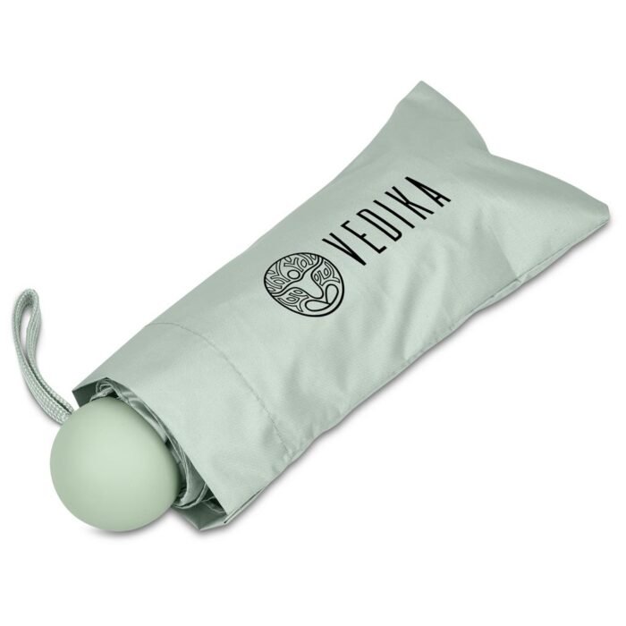 Altitude Rainmate Compact Umbrella