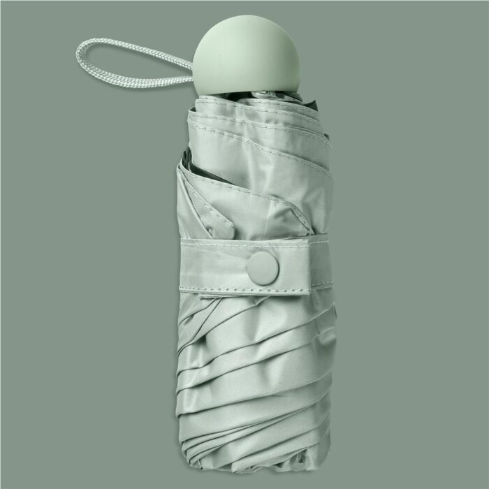 Altitude Rainmate Compact Umbrella