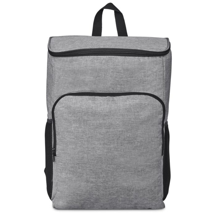 Altitude Thermax Recycled PET 24-Can Backpack Cooler