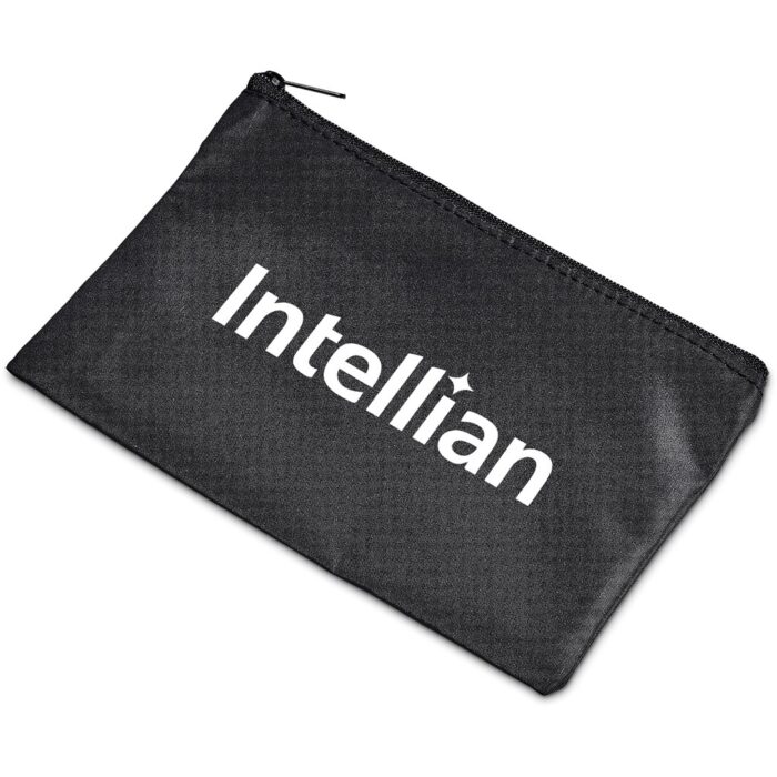 Altitude Resort Crossbody Phone Strap in Pouch
