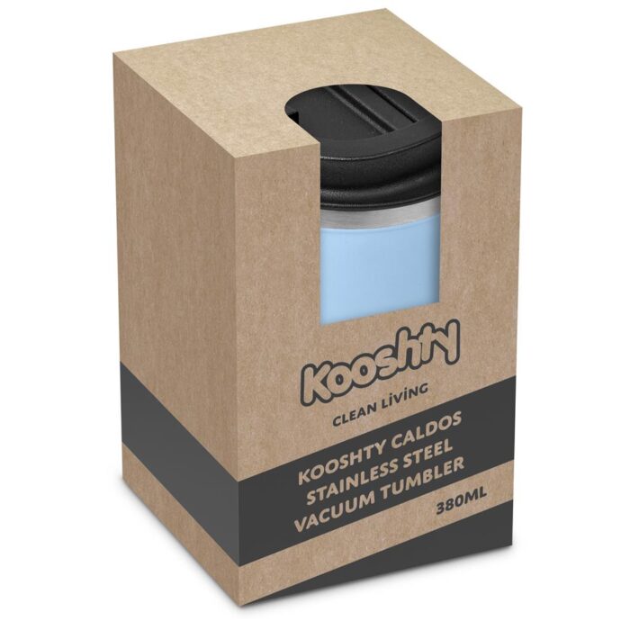 Altitude Nordic Winter Gift Set