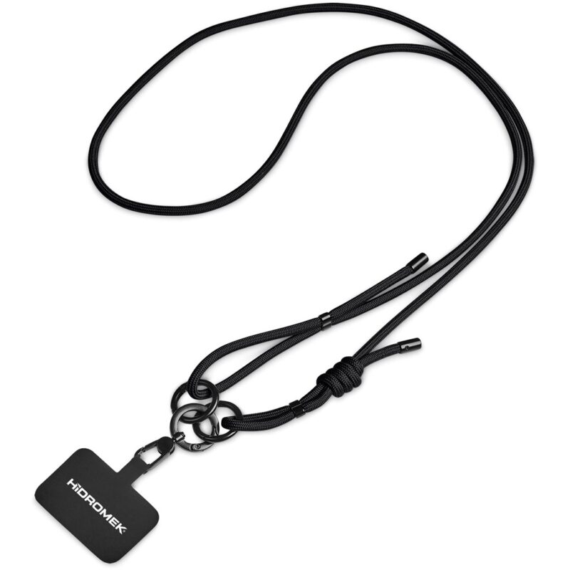 Altitude Boho Crossbody Phone & Bag Strap