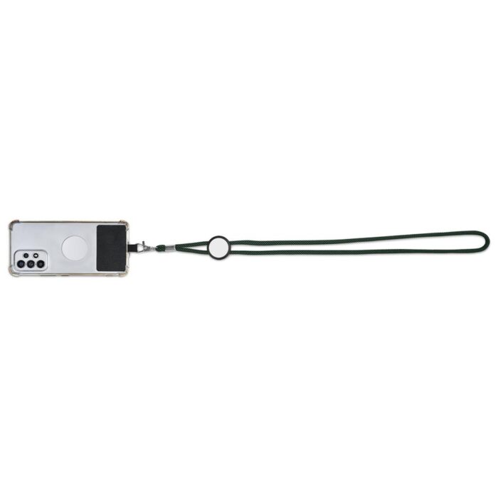 Altitude Twirl Phone Lanyard