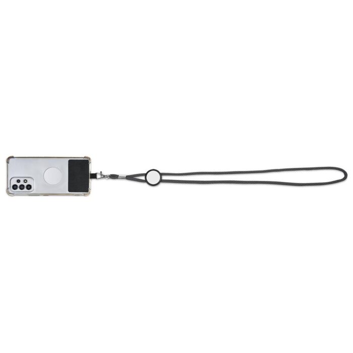 Altitude Twirl Phone Lanyard