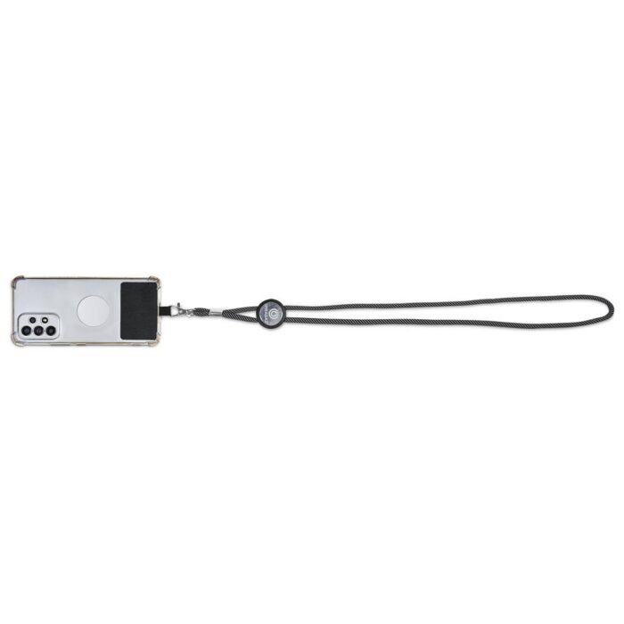 Altitude Twirl Phone Lanyard